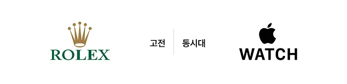 Personality Slider 문항 중 일부
